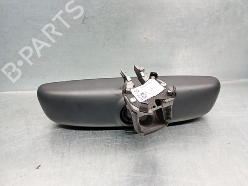 Rear mirror SEAT ARONA (KJ7, KJP) 1.0 TSI | BP28188964I6 