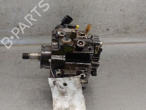 Pompe à injection Pompe à injection 37713195 37713195