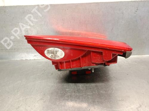 Right taillight VW TOURAN (1T3) 1.6 TDI | BP28106980C35 