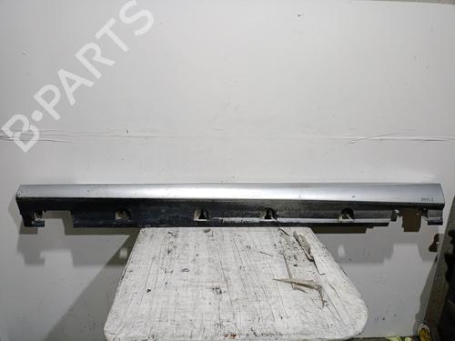 Used Other MERCEDES-BENZ GLE (W166) 250 d 4-matic (166.004) (204 hp) 32363203