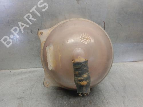 Expansion tank VW GOLF III Variant (1H5) 1.6 | BP13374553C120 