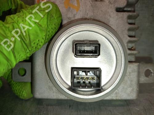 Xenon ballast VW TOUAREG (7P5, 7P6) 3.0 V6 TDI | BP30562494C53 