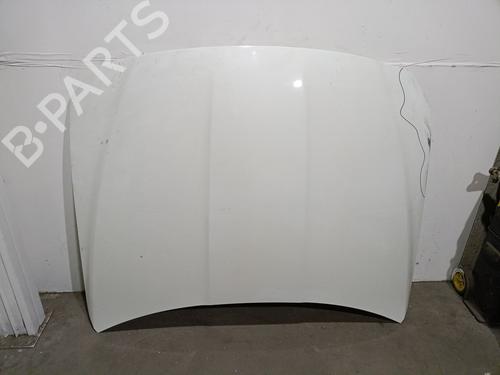 BP33004368C1 main image