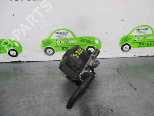 Vacuum pump CITROËN XSARA (N1) 2.0 HDi 90 | BP2094695M80 