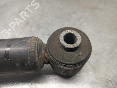 Right rear shock absorber KIA PICANTO I (SA) 1.1 | BP15913277M19 