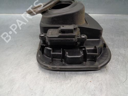 Fuel flap SKODA RAPID (NH3, NK3, NK6) 1.2 TSI | BP9273883C131 