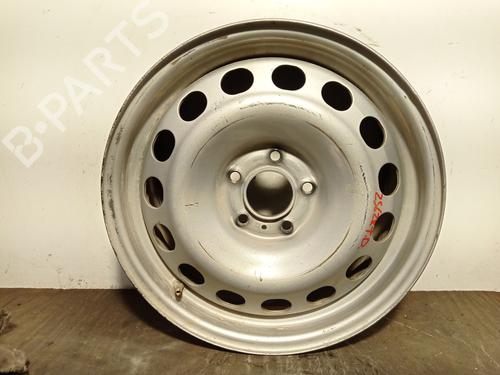 rim-peugeot-expert-van-v_-2016-36141057 main image