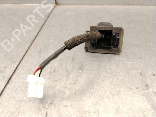 Electronic module HONDA CIVIC IX (FK) 1.4 i-VTEC (FK1) | BP38178090M83 - Image 2