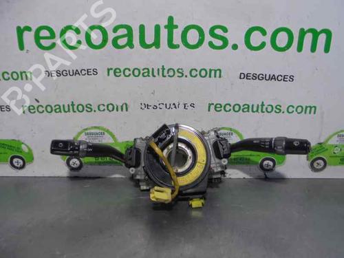 Forlygtekontakt LEXUS IS I (_E1_) 200 (GXE10) (155 hp) 4596388