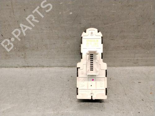 Left front window switch PEUGEOT EXPERT Van (V_) 1.5 BlueHDi 120 | BP36236622I27 - Image 2