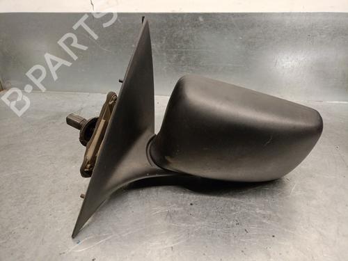 Left mirror FORD ORION III (GAL) 1.6 | BP21583767C26 