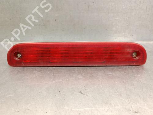 Used Third brake light FIAT DUCATO Van (250_) 140 Natural Power (136 hp) 29966224