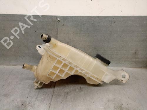 Ekpansionstank TOYOTA AURIS (_E18_) 1.3 Dual-VVTi (NRE180_, NRE180R) (99 hp) 32657457
