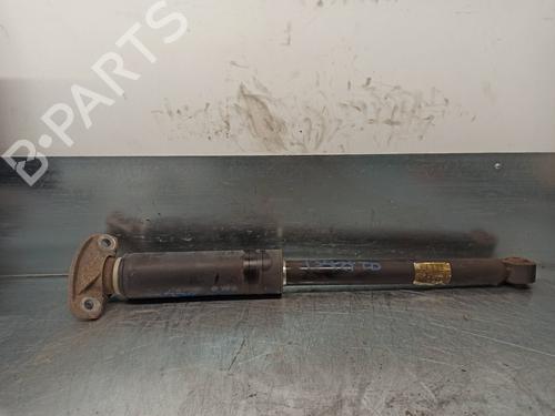 Used Right rear shock absorber CHEVROLET CRUZE (J300) 1.8 (141 hp) 8308718