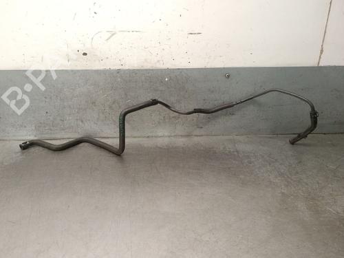 Pipe AUDI Q5 (FYB, FYG) 50 TFSI e quattro | BP33437722M125 - Image 2