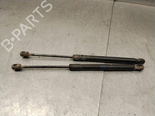 Used Tailgate lift support Tailgate lift support 38287792 38287792