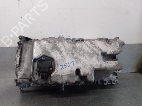 Used Oil sump Oil sump VOLVO C30 (533) 2.4 i (170 hp) 33795583 33795583