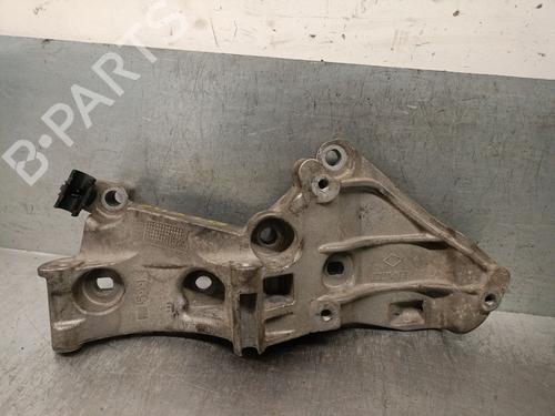 Suporte RENAULT MODUS / GRAND MODUS (F/JP0_) [2004-2026]  31310861