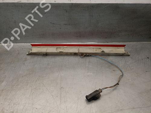 Third brake light BMW X5 (E53) 3.0 d | BP40450025L11 - Image 2