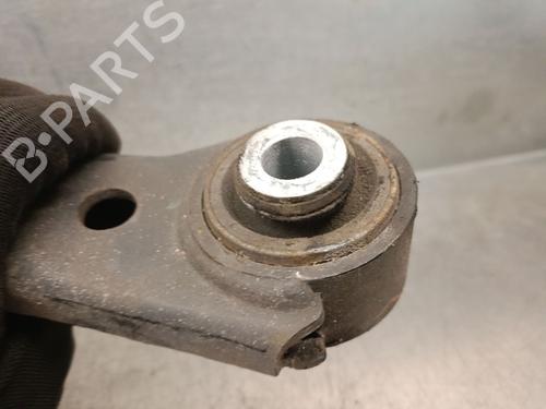 Left rear suspension arm OPEL INSIGNIA A Sports Tourer (G09) 2.0 CDTI (35) | BP25273784M14 