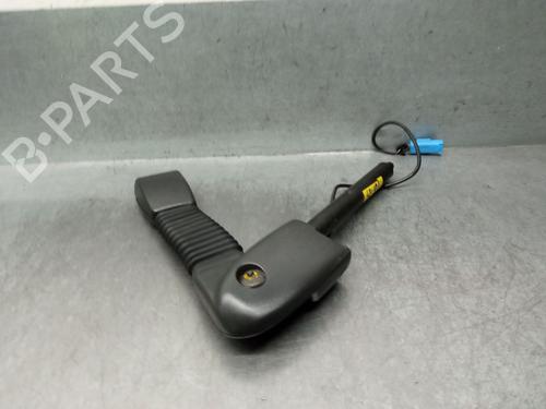 Venstre fortil seleforstrammer ROVER 25 I Hatchback (RF)  | BP29870141C87