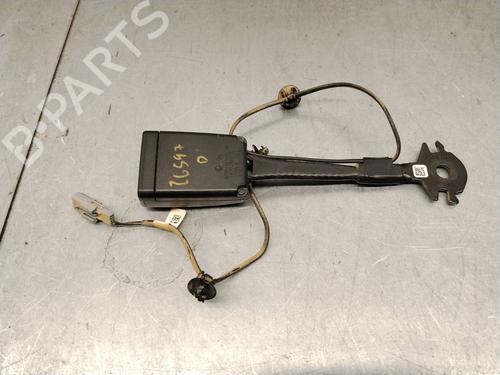 Engate do cinto RENAULT CLIO V (B7_) 1.6 E-TECH 140 (B7MU) | BP39655382I32 - Image 2
