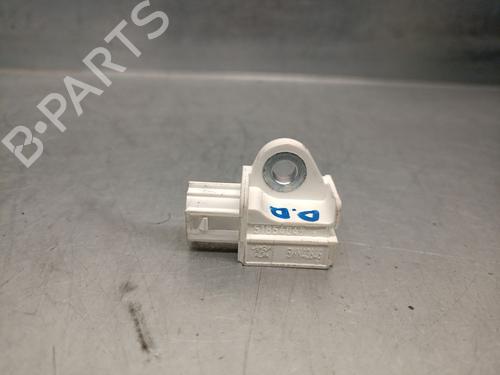 Used Electronic module FIAT BRAVO II (198_) 1.6 D Multijet (198AXH1B) (105 hp) 23498271