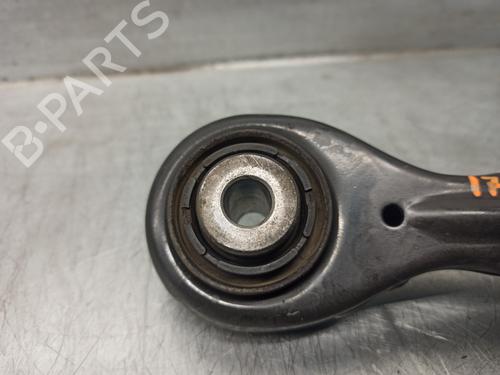 Right rear suspension arm BMW 3 Coupe (E92) 320 i | BP12214510M15 