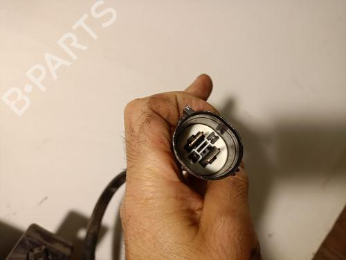 Radiator fan OPEL VIVARO C Van (K0) 2.0 | BP36995772M35 - Image 2