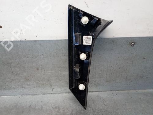 Other NISSAN JUKE (F16_) DIG-T 117 | BP28621860O1