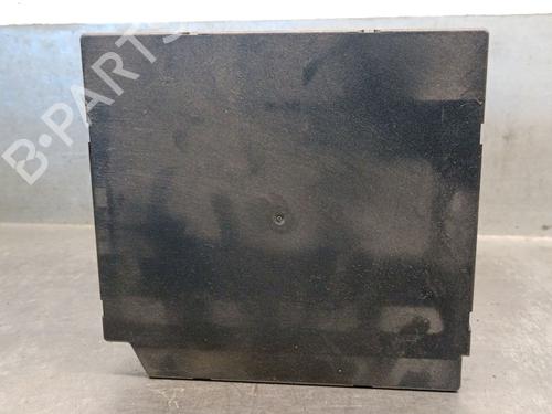 Comfort control module SKODA SUPERB II (3T4) 2.0 TDI | BP36996598M56 - Image 2