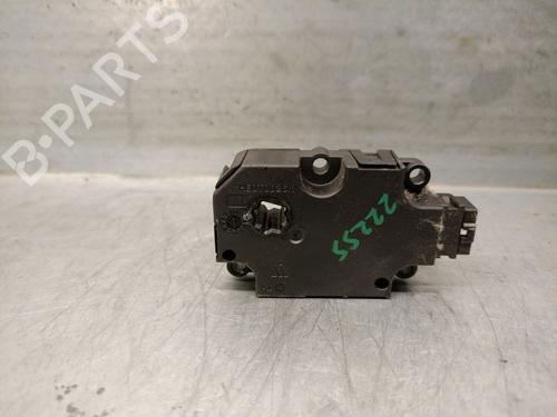 Electronic module MERCEDES-BENZ B-CLASS Sports Tourer (W246, W242) B 180 CDI (246.200) | BP24155520M83 