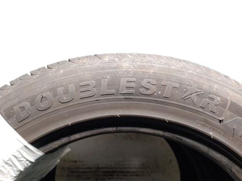 Other AUDI A6 C5 (4B2) 2.5 TDI | BP22179293O1 