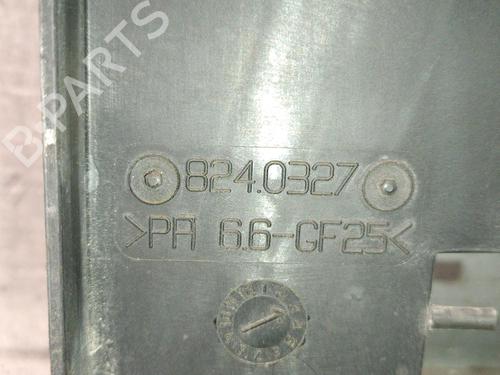 Køleventilator elektrisk LAND ROVER FREELANDER I (L314) 2.0 Td4 4x4 | BP29323015M35 