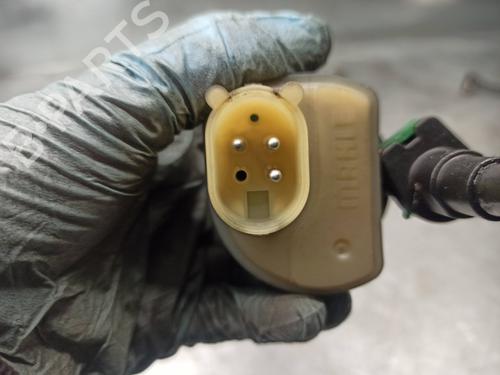 Fuel pump BMW 3 (E46) 330 d | BP20261042M76 