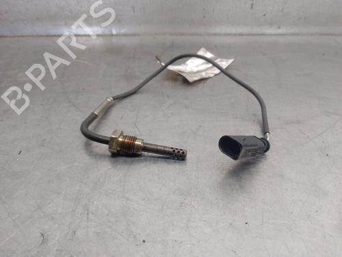 Electronic sensor AUDI A6 C6 (4F2) 3.0 TDI quattro | BP38958446M84 - Image 2