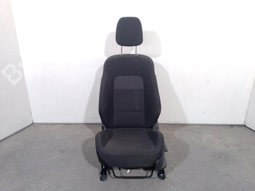 Used Left front seat Left front seat 25245702 25245702