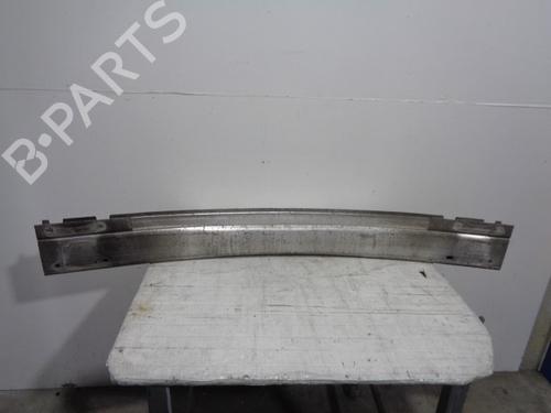 Rear bumper reinforcement JAGUAR X-TYPE I (X400) 2.0 D | BP11328439C73 