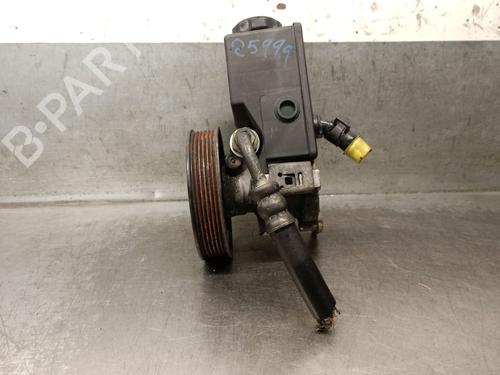 Used Steering pump Steering pump 39506158 39506158
