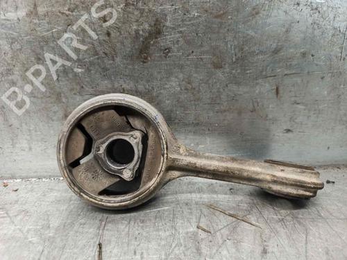 Used Support FIAT PUNTO (188_) 1.2 Bipower (188BXA1A) (60 hp) 20262518