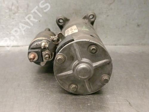 Starter FORD FOCUS I (DAW, DBW) 1.8 TDCi | BP37487552M8 - Image 4