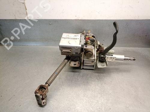 BP30480602M21 main image