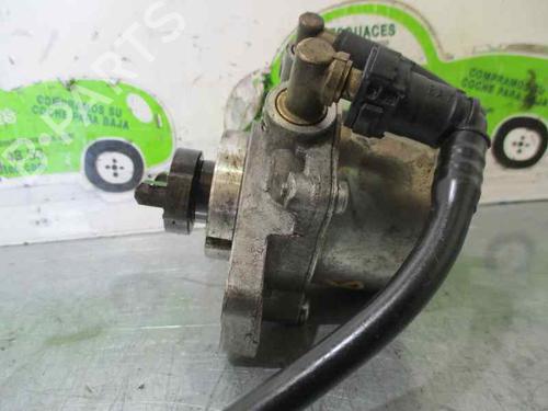 Vacuum pump OPEL COMBO Tour 1.3 CDTI 16V | BP2290300M80 