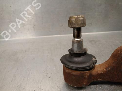 Left front suspension arm SEAT 131 (131A) 2.0 | BP23963472M12 