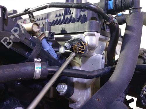 Engine DR DR 5.0 SUV 1.5 (DR5.0) | BP29490829M1 