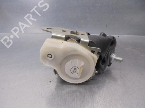 Cinto de segurança traseiro esquerdo LANCIA YPSILON (843_) 1.3 D Multijet (843.AXE11, 843.AXE1A) | BP16378625I29 