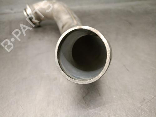 Pipe VOLVO S80 I (184) T6 | BP29351105M125 