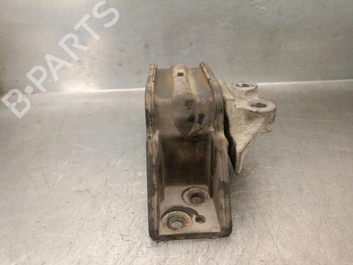 Engine mount LDV MAXUS Bus  | BP28022242M89 