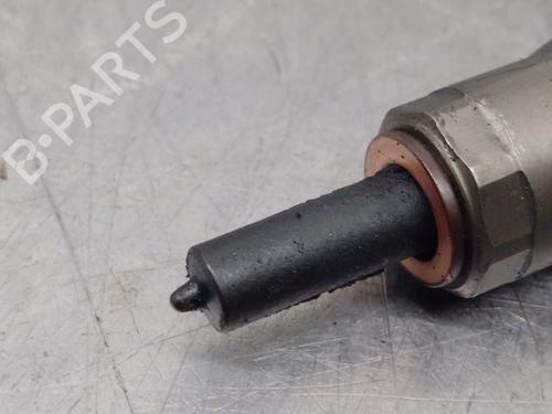 Injector KIA CARENS IV 1.7 CRDi | BP39525855M100 - Image 2