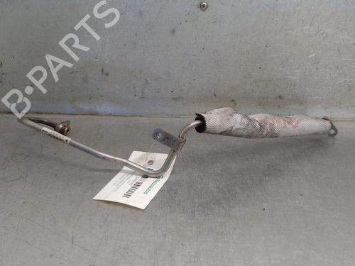 Used Pipe Pipe MERCEDES-BENZ A-CLASS (W176) A 45 AMG 4-matic (176.052) (360 hp) 39649438 39649438